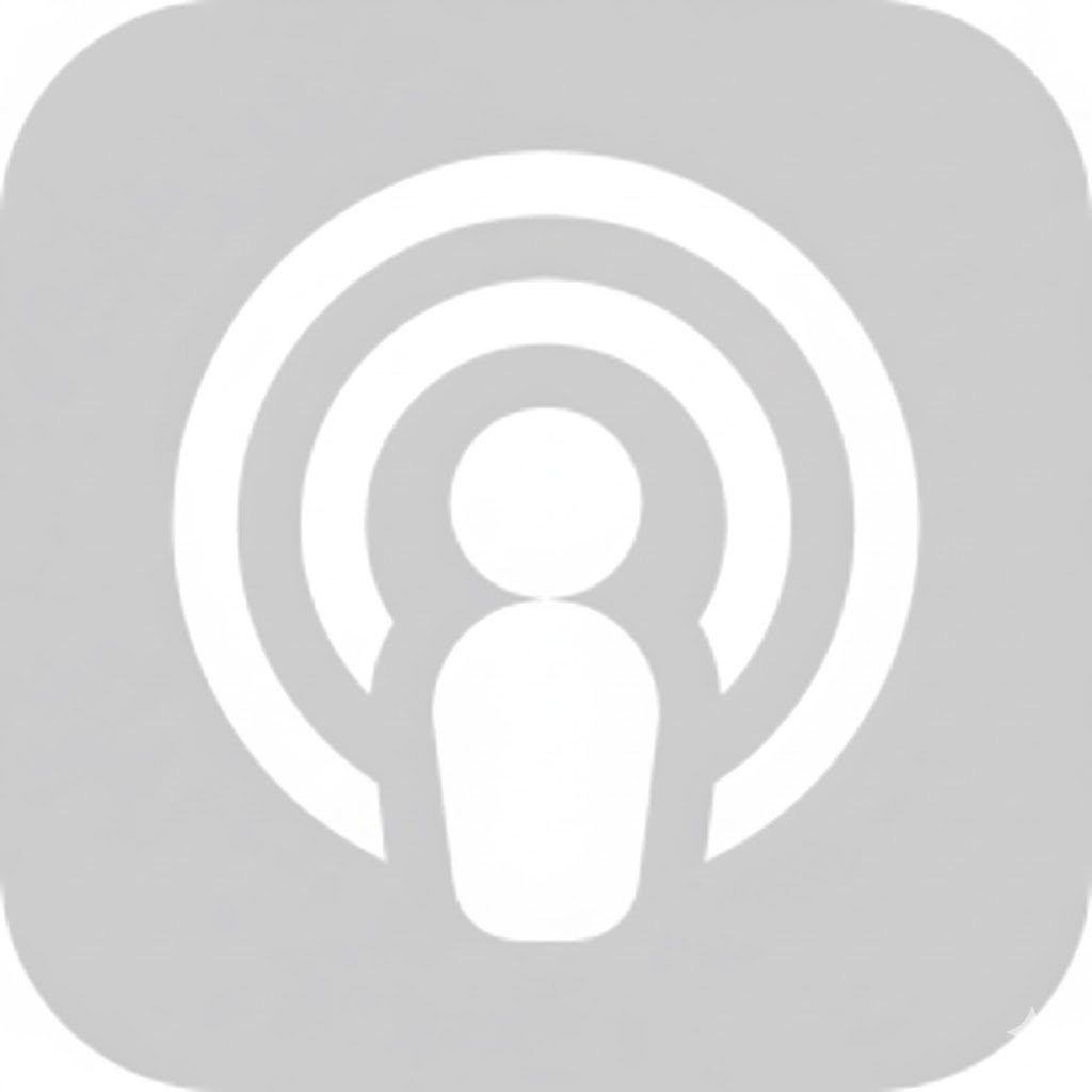 Apple Podcasts